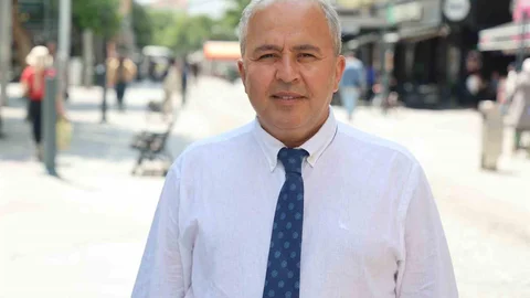 LGS Adaylarına Önemli Tavsiyeler