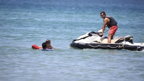 Kocaeli'de Deniz Sezonu 13 Haziran'da Başlıyor