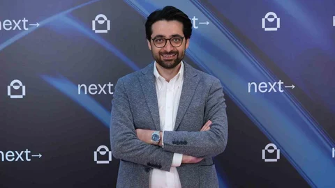 Milli Takım Heyecanı Lisanslı Ürün Pazarını Canlandırdı