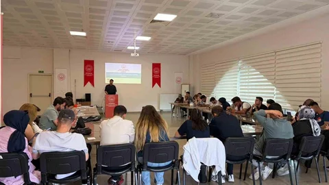 Kütahya'da Evlilik Kredisi Desteği Alan Çift Sayısı Arttı