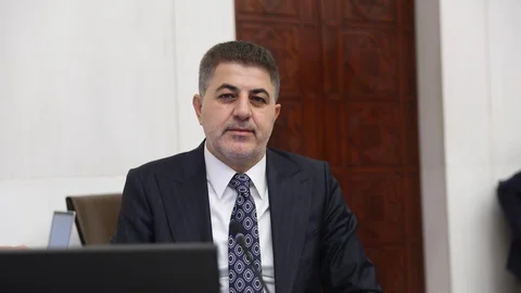 Adıyaman Gerger'de Sorun Çözümü Sağlandı