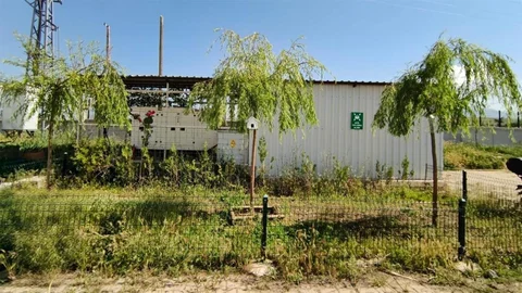 Afyonkarahisar'dan Kuşlar İçin Anlamlı Proje