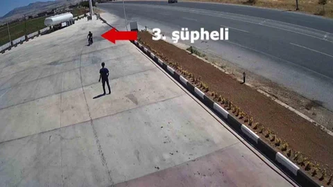 Uyuşturucu Sevkiyatına 27 Yıl Hapis Cezası
