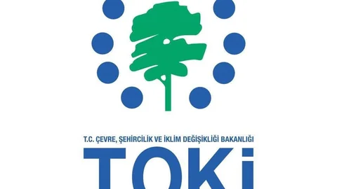 Kayseri'de TOKİ Konut Satışı Yapacak