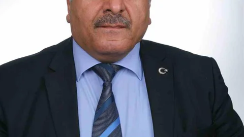 Demokrat Büro-Sen'den Sendikalara Tepki