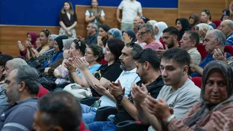 Aliağa'da Kentsel Dönüşüm Başlatılıyor