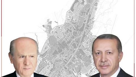 Sungurlu Revizyon İmar Planı Tamamlandı