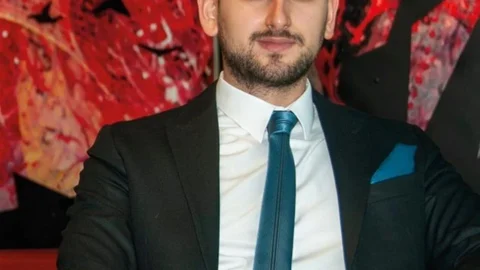 Antalya'da Katı Atık Bedelleri Artışı