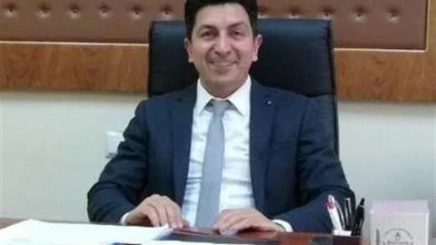 Muğla'da Çocuk Politikaları Ataması