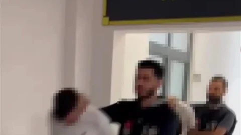 Kocaeli'de İş Yeri Kurşunlama Olayı Çözülüyor