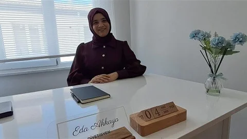 Yaz Sıcaklarında Sıvı Dengesi Uyarısı