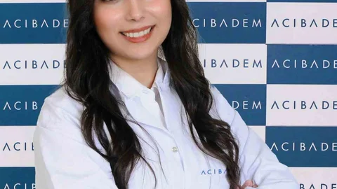 Adana'da Sınav Kaygısı Üzerine Açıklama