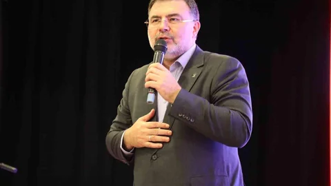İzmir'de Sosyal Yardımlar Açıklandı