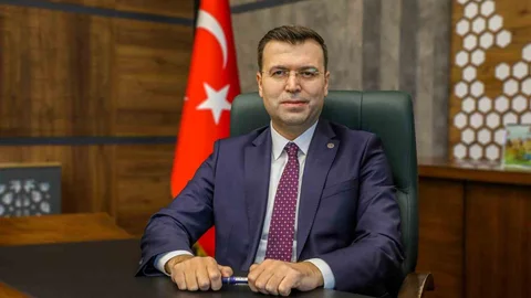Niğde'de Jandarma Teşkilatının Yıl Dönümü