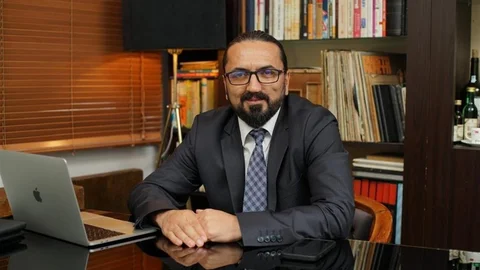 Zonguldak'ta Siber Güvenlik Dönüşümü