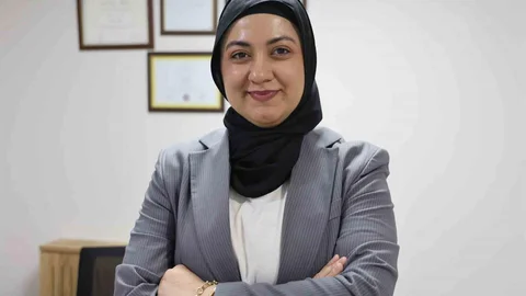 Elazığ'da Sınav Kaygısı Üzerine Önemli Uyarılar