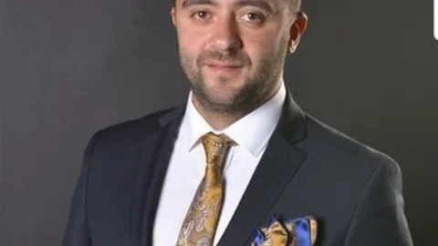 Eskişehirspor'da Birlik Çağrısı