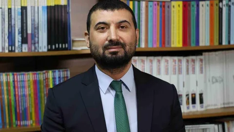 Adana'da Barış Sürecinin Engelleri