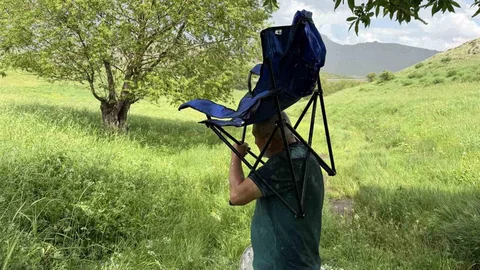 Erzincan'da Dolu Yağışı Nedenli Zor Anlar
