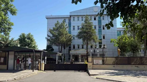 Diyarbakır'da Narin Güran Davası Ertelendi