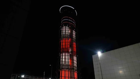 İstanbul'da Milli Takım Coşkusu Havalimanına Taşınıyor
