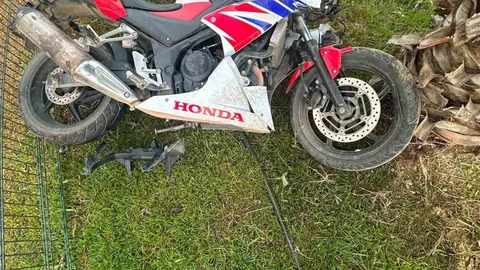 Alanya'da Motosiklet Kazası İle Hayatını Kaybeden Öğrenci