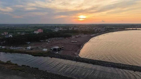Samsun'da Sefo Konseri Heyecanı