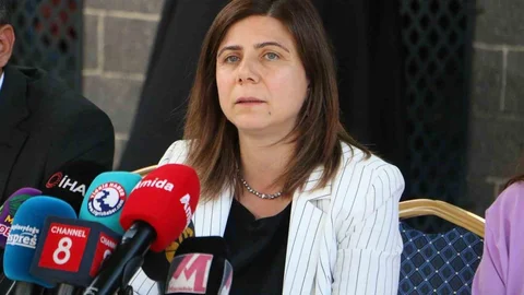 Sur'da Kaldırım İşgalleri İçin Çalışmalar Devam Ediyor