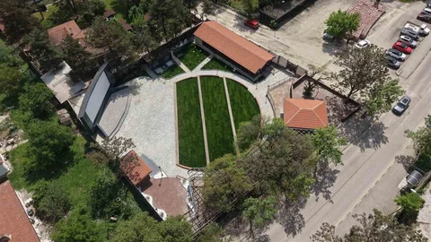 Karabük'te Tarihi Sinema Yeniden Açılıyor
