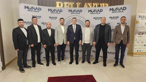 Yeni Dönemde Düzce'de Yatırım Fırsatları