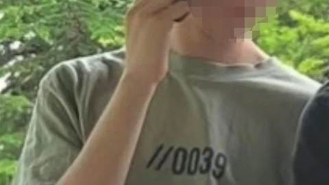 16 Yaşındaki Kayra’nın Cinayetiyle İlgili Detaylar Ortaya Çıktı