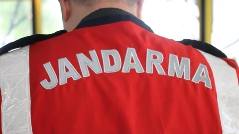 Aydın'da Kayıp Kadın Ölümü Ortaya Çıktı