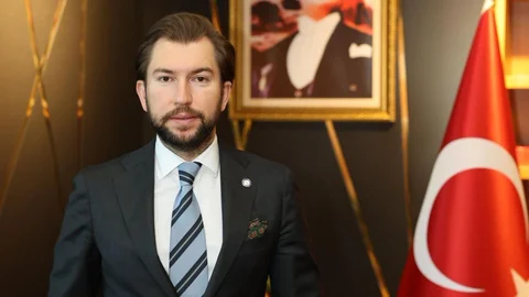 Denizli'de Faiz İndirimi Beklentisi
