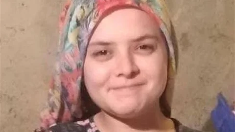 Kütahya Emet'te Kayıp Anne ve Çocukları Aranıyor