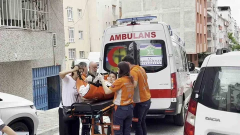 İstanbul'da Sınav Günü Destek Hizmeti