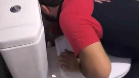 Siirt’te Sıkışan Kediler Kurtarıldı
