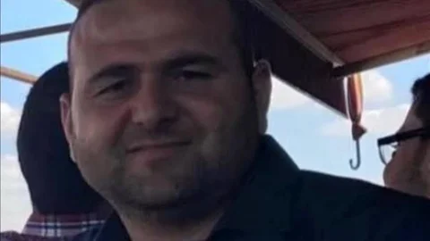 Siirt'te Çifte Cinayet Davası Gelişmesi