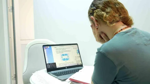 Manisa'da Online Eğitim Fırsatları