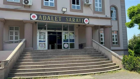 Zonguldak’ta Kenevir Yetiştiriciliği İddiası