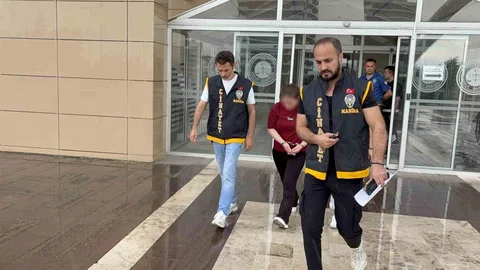 Manisa'daki Bebek Ölümü Sırrı Çözüldü