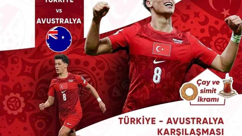 Aydın'da Gençlik Parkı Daveti