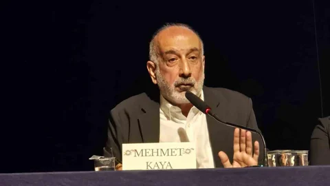 Diyarbakır'da Amedspor'un Ekonomik Değeri