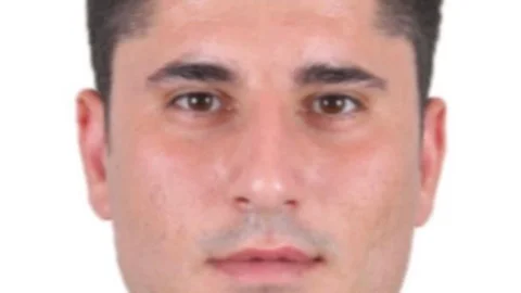 Aydın'da Şehit Polis Memuru