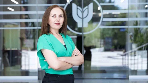 İzmir'de Afetzedeler İçin Yeni Çözüm