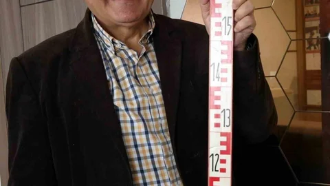 Bursa'da Kaçak Yapı Mücadelesi Güçleniyor