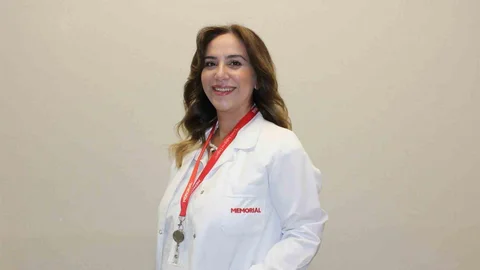 Stres Ağız İçi Yaralarını Tetikliyor