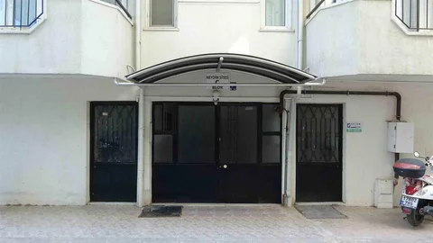 Çanakkale'de Cinayet Davası Sonucu: Ağırlaştırılmış Müebbet