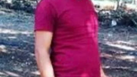 Düzce'de Araç Altında Kalan Adam Hayatını Kaybetti