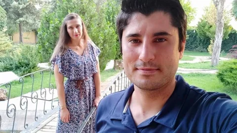Şehit Polis Memuru Tayfun Baş Denizli’de Uğurlandı