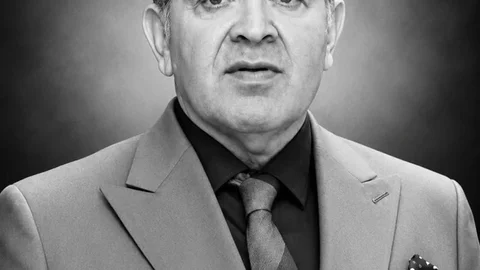 Amasya'da Rektör Yardımcısı Hayatını Kaybetti